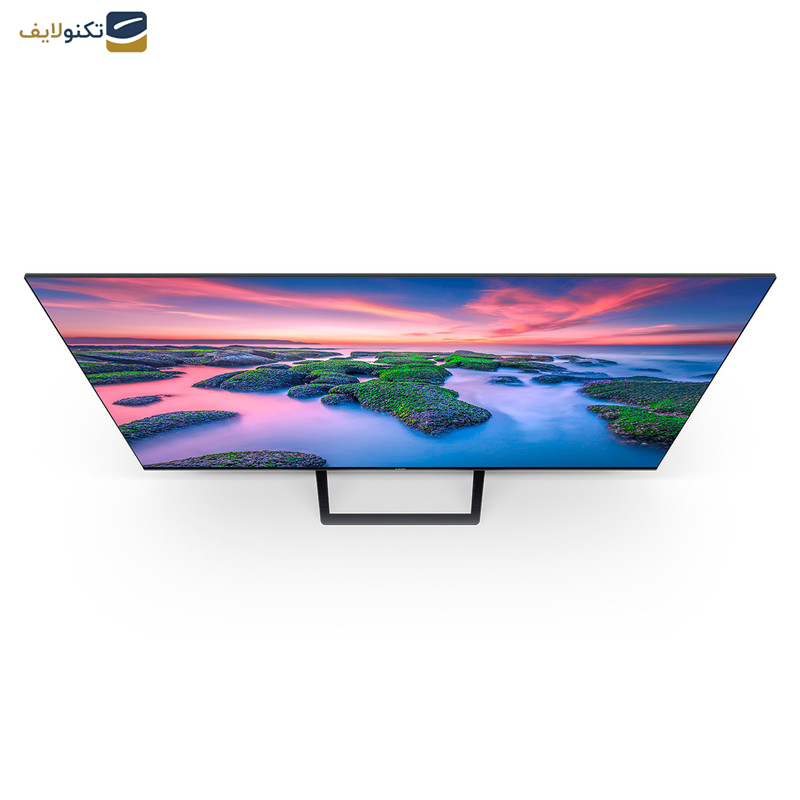 gallery-تلویزیون شیائومی LED سایز 55 اینچ مدل A Pro copy.png gallery-تلویزیون شیائومی LED سایز 55 اینچ مدل A Pro copy.png