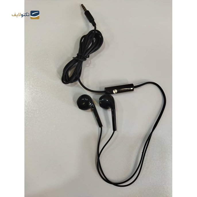 gallery- هندزفری نوکیا مدل LTX-LH021-gallery-2-TLP-5142_3c2b6c97-3e1d-45c5-974c-7fcbaa1ee77f.png gallery- هندزفری نوکیا مدل LTX-LH021-gallery-2-TLP-5142_3c2b6c97-3e1d-45c5-974c-7fcbaa1ee77f.png