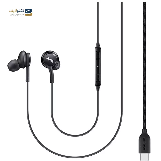 gallery- هندزفری داخل کارتن سامسونگ مدل ANC Type-C Earphone AKG-gallery-2-TLP-5148_38dcbd23-707b-47c5-ad59-38fb58b5dc15.webp gallery- هندزفری داخل کارتن سامسونگ مدل ANC Type-C Earphone AKG-gallery-2-TLP-5148_38dcbd23-707b-47c5-ad59-38fb58b5dc15.webp