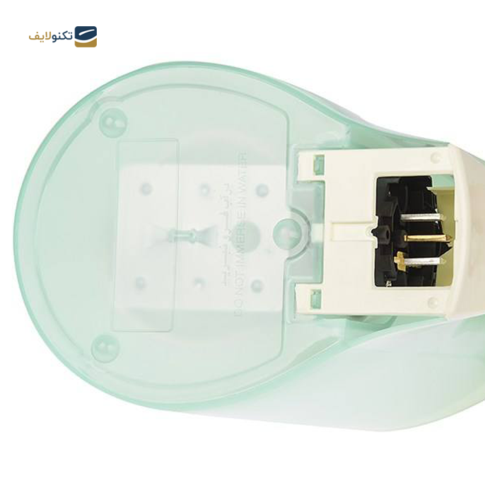 gallery-کتری برقی پارس خزر مدل EK-2200P -gallery-1-TLP-5150_a98d6eb2-3c4e-4ea9-af50-f88859fca297.png