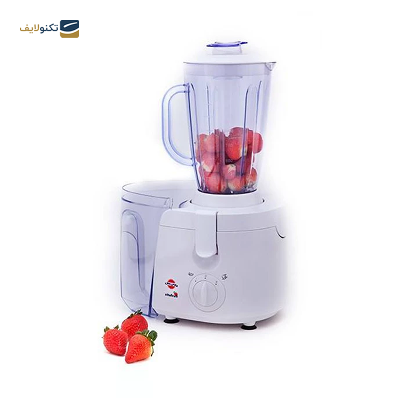 gallery- آبمیوه گیری پارس خزر مدل VitaFruit-gallery-2-TLP-5151_b3fea828-6819-4ae7-95a3-c7189c411e1b.png