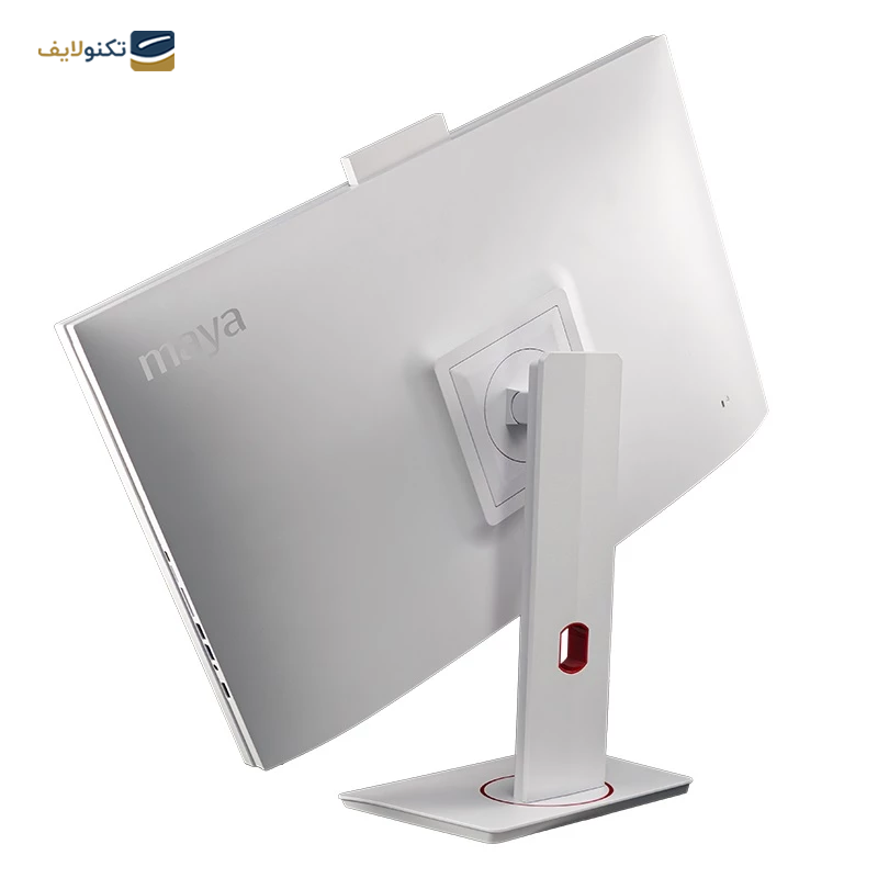 gallery-کامپیوتر All in One مایا 23.8 اینچی مدل MA27A 12M i5 12400 16GB 500GB copy.png gallery-کامپیوتر All in One مایا 23.8 اینچی مدل MA27A 12M i5 12400 16GB 500GB copy.png