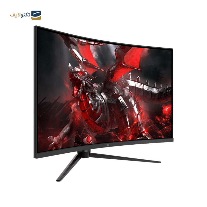gallery-مانیتور گیمینگ ام اس آی مدل Optix G321CQP سایز 31.5 اینچ copy.png gallery-مانیتور گیمینگ ام اس آی مدل Optix G321CQP سایز 31.5 اینچ copy.png