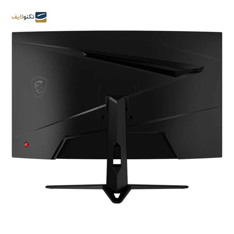 gallery-مانیتور ام اس آی مدل G274F سایز 27 اینچ copy.png gallery-مانیتور ام اس آی مدل G274F سایز 27 اینچ copy.png