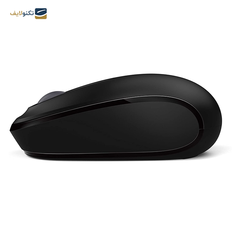 gallery-ماوس بی سیم مایکروسافت مدل Bluetooth mouse copy.png gallery-ماوس بی سیم مایکروسافت مدل Bluetooth mouse copy.png
