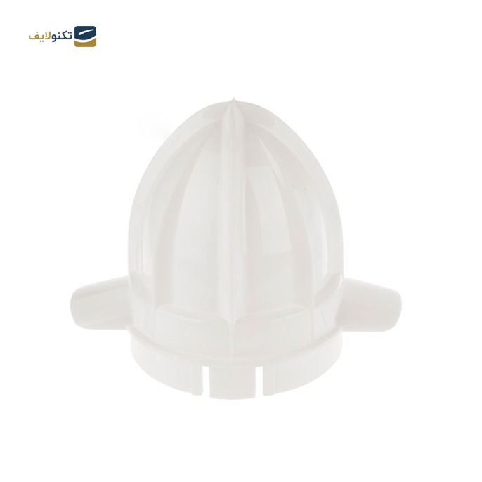 gallery- آبمیوه گیری پارس خزر مدل PULP-gallery-2-TLP-5161_1681c935-07ed-403b-a98d-c1230101666c.png