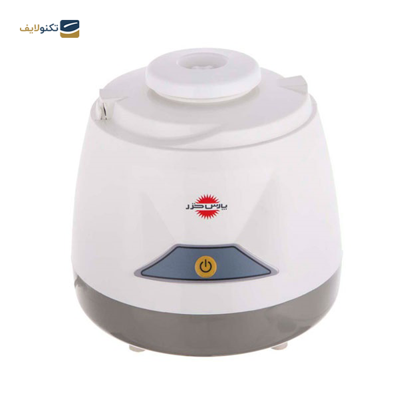 gallery- آسیاب پارس خزر مدل 320P-gallery-2-TLP-5166_a9fc012d-e2ea-441f-92b7-a120cb509257.png