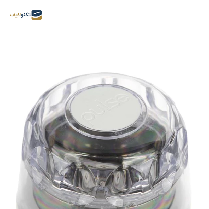 gallery- آسیاب پارس خزر مدل Chili-gallery-2-TLP-5167_0599b805-c6dc-405e-8a16-13137de3931d.png