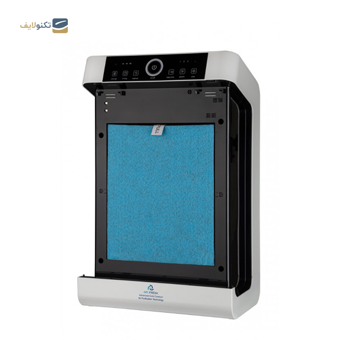 gallery-دستگاه تصفیه هوا سایا مدل Blue-sky-compact-gallery-2-TLP-5170_5c604956-d82d-4acd-b03f-98b3722b726f.png gallery-دستگاه تصفیه هوا سایا مدل Blue-sky-compact-gallery-2-TLP-5170_5c604956-d82d-4acd-b03f-98b3722b726f.png