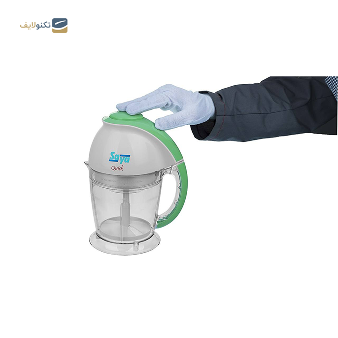 gallery- خردکن سه کاره سایا QMC-20-gallery-2-TLP-5173_193a5c20-6812-4ba8-bfdc-37f5c12bce32.png