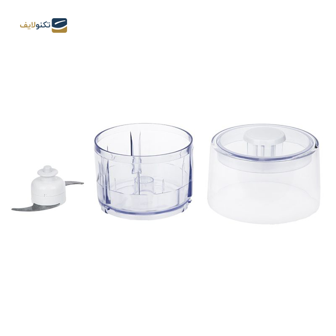 gallery- خردکن پارس خزر مدل Omega-gallery-2-TLP-5176_469425d2-df60-4482-a604-1d8a3704e330.png