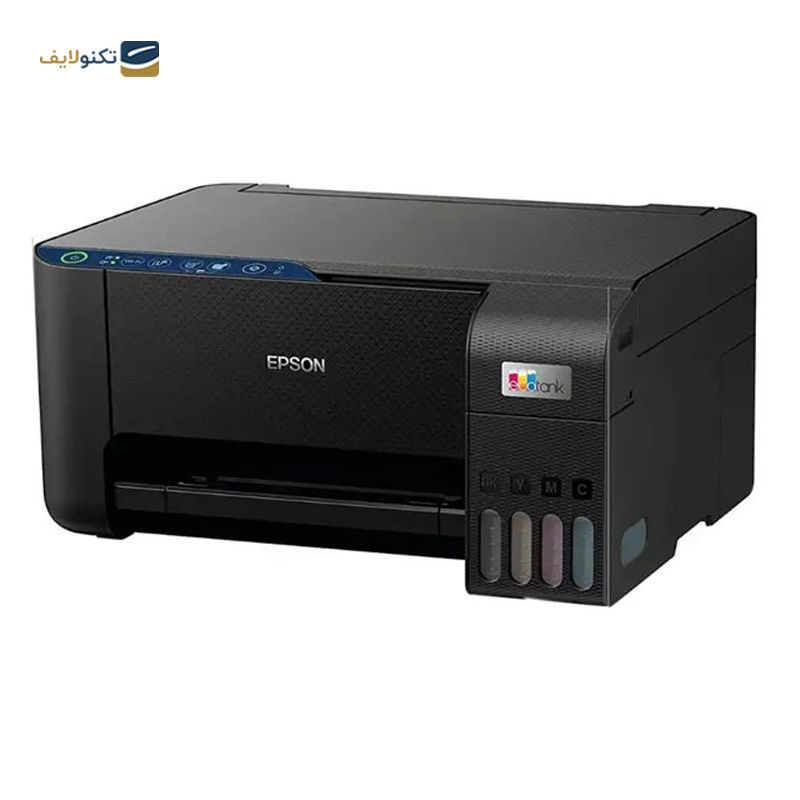 gallery-پرینتر اپسون مدل L3250 جوهر افشان چندکاره copy.png gallery-پرینتر اپسون مدل L3250 جوهر افشان چندکاره copy.png