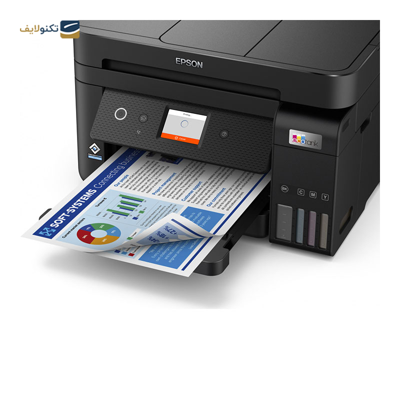 gallery-پرینتر اپسون مدل EcoTank L3251 جوهر افشان چندکاره copy.png gallery-پرینتر اپسون مدل EcoTank L3251 جوهر افشان چندکاره copy.png