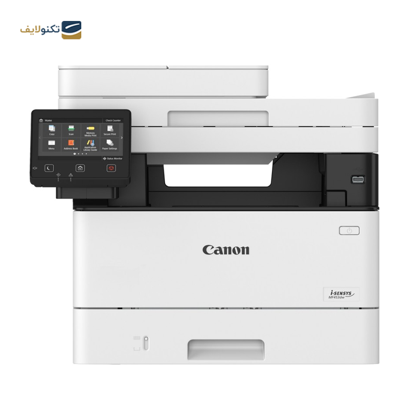 gallery-پرینتر کانن مدل i-SENSYS MF453dw لیزری چندکاره-gallery-1-TLP-51868_0ccbcdb2-f2c8-4667-b79e-22eda9fee02c.png gallery-پرینتر کانن مدل i-SENSYS MF453dw لیزری چندکاره-gallery-1-TLP-51868_0ccbcdb2-f2c8-4667-b79e-22eda9fee02c.png