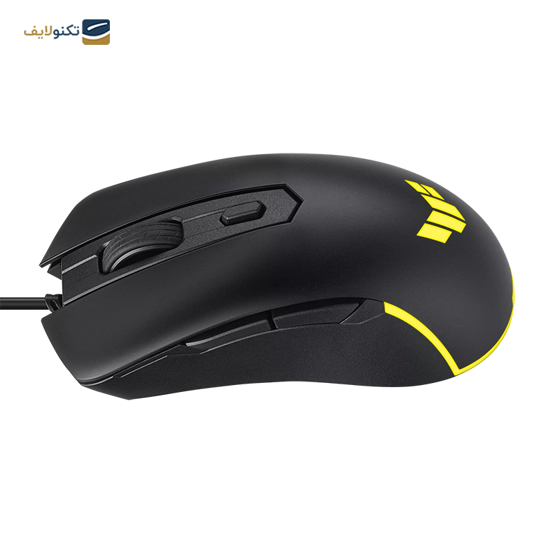 gallery-ماوس گیمینگ ایسوس مدل ROG Chakram Core copy.png gallery-ماوس گیمینگ ایسوس مدل ROG Chakram Core copy.png