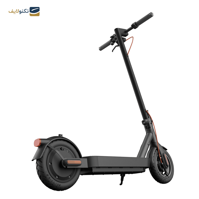 gallery-اسکوتر برقی هاور وان مدل Switch copy.png gallery-اسکوتر برقی هاور وان مدل Switch copy.png