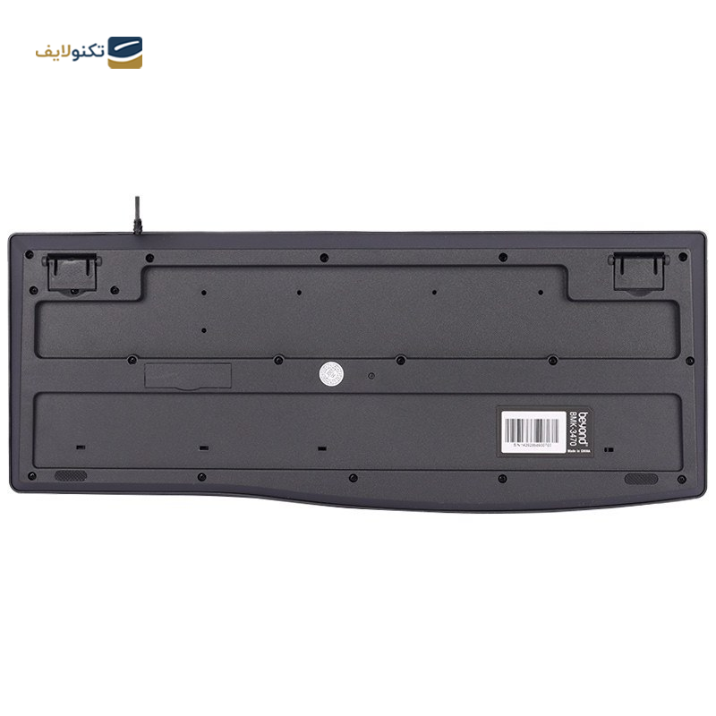 gallery-کیبورد و ماوس بی سیم لاجیتک مدل MK240 copy.png gallery-کیبورد و ماوس بی سیم لاجیتک مدل MK240 copy.png