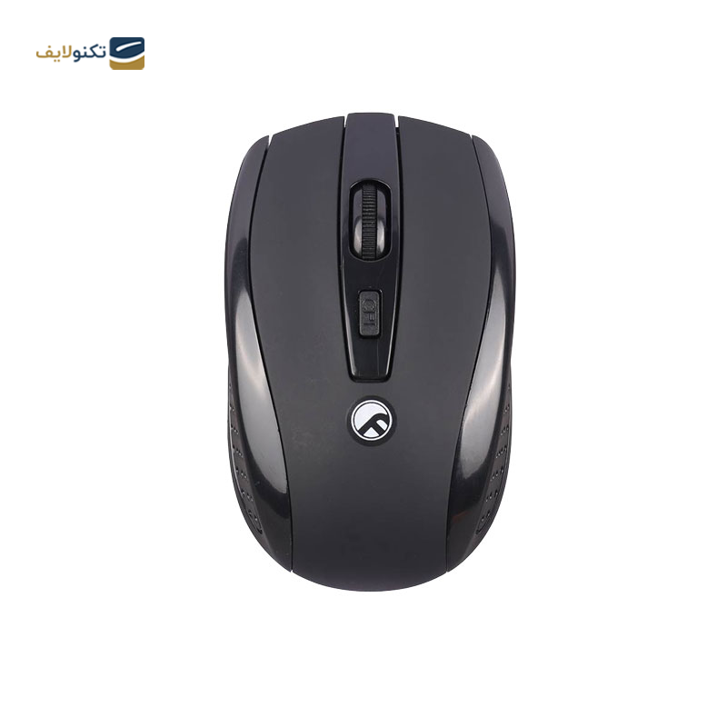 gallery-کیبورد و ماوس بی سیم بیاند مدل BMK-5210 RF copy.png gallery-کیبورد و ماوس بی سیم بیاند مدل BMK-5210 RF copy.png