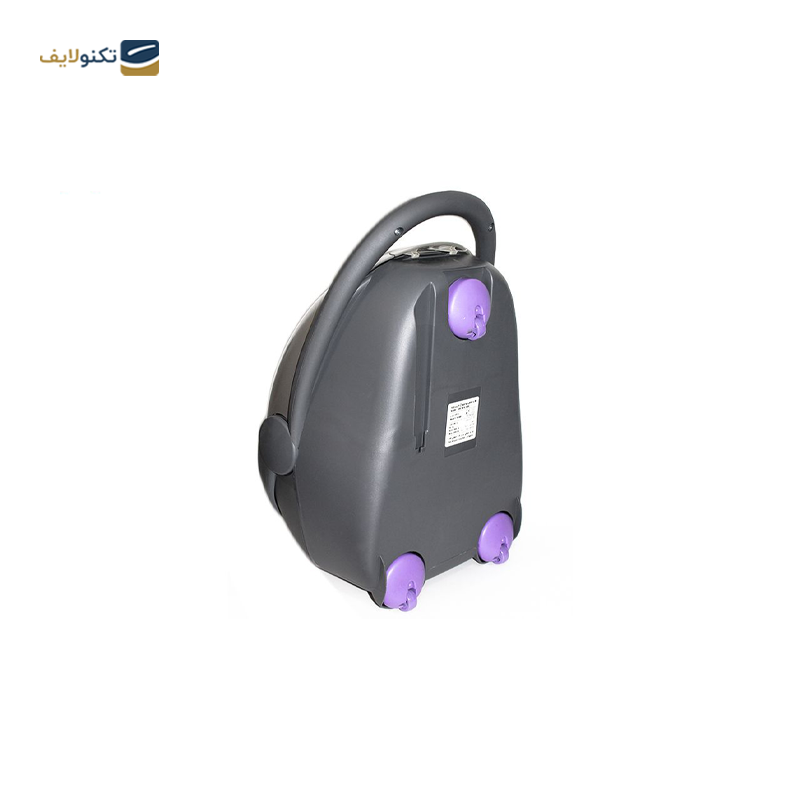 gallery- جارو برقی پارس خزر مدل AROMA 2000-gallery-2-TLP-5193_3abc1ff5-06f5-49d1-a822-44de47d67fbf.png