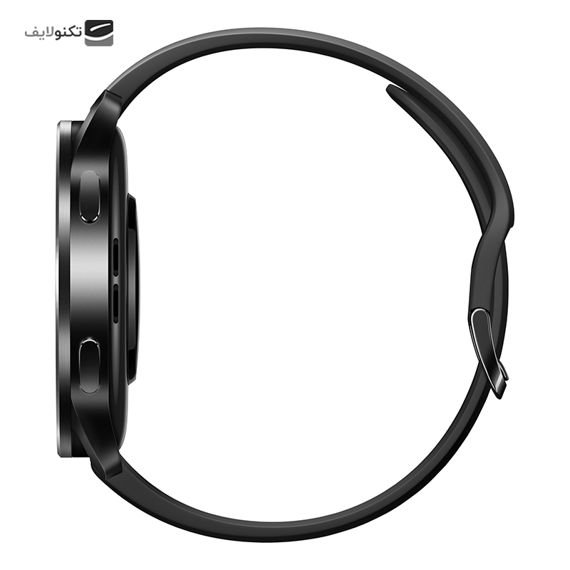 gallery-ساعت هوشمند شیائومی مدل S3 - چین copy.png