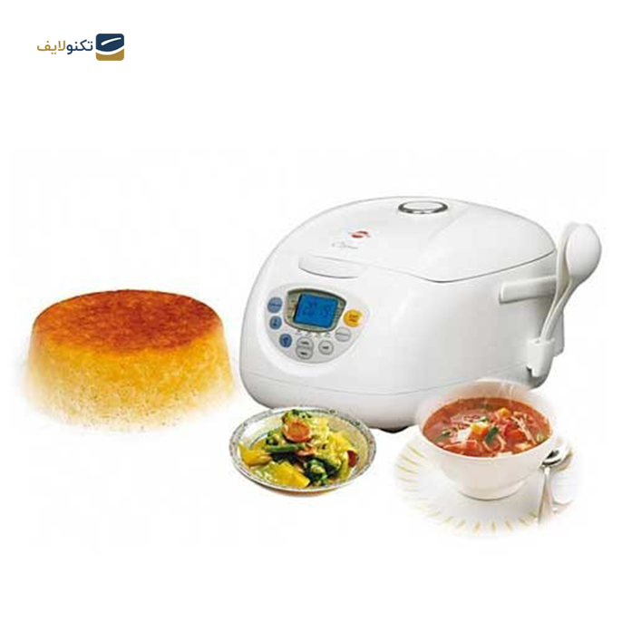 gallery- پلوپز دیجیتال 4 نفره پارس خزر مدل DCM-101 P-gallery-1-TLP-5206_e3525df2-3ecb-449e-9e09-53ff7465d07c.png gallery- پلوپز دیجیتال 4 نفره پارس خزر مدل DCM-101 P-gallery-1-TLP-5206_e3525df2-3ecb-449e-9e09-53ff7465d07c.png