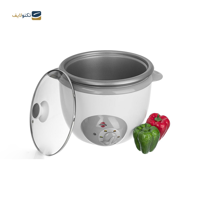 gallery- پلوپز پارس خزر مدل RC 181 TSP Candoj-gallery-2-TLP-5208_87b5f789-221e-4764-a11f-fa53d8e039f5.png