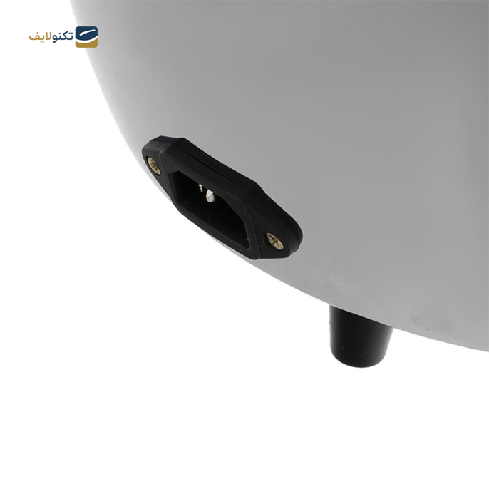 gallery- پلوپز پارس خزر مدل  271-gallery-0-TLP-5212_18dc14be-fa57-4535-9e0f-cd332c10acfd.png