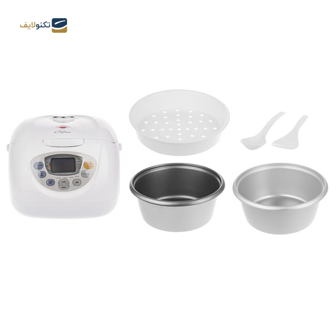 gallery- پلوپز 8 نفره پارس خزر مدل DMC-181P-gallery-2-TLP-5219_8950720a-8702-4995-8e32-4acb4075d8bd.png