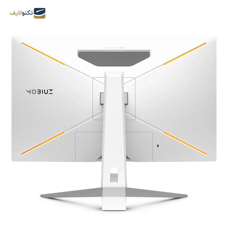 gallery-مانیتور بنکیو مدل EW3270U سایز 31.5 اینچ copy.png gallery-مانیتور بنکیو مدل EW3270U سایز 31.5 اینچ copy.png