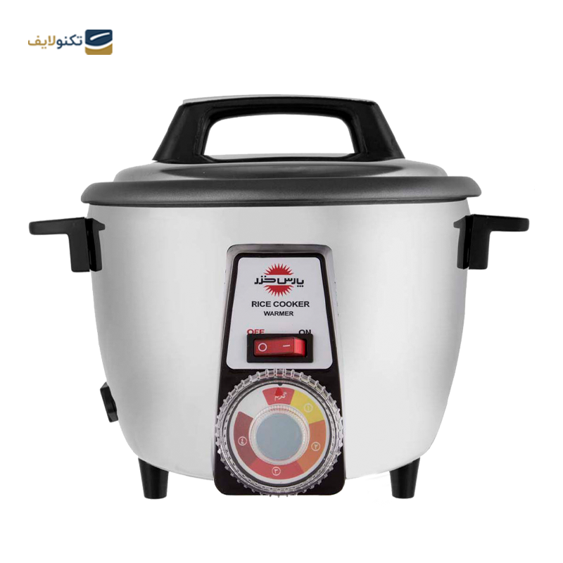 gallery- پلوپز 4 نفره پارس خزر مدل RCW-101-gallery-1-TLP-5226_b1619637-513d-46b7-a4e5-4191fec01bfc.png