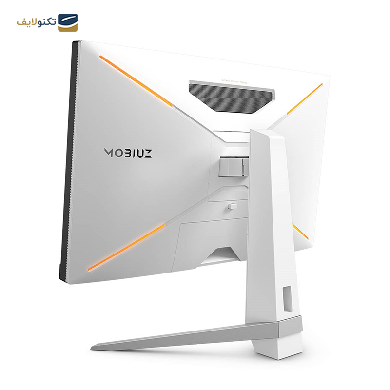 gallery-مانیتور بنکیو مدل MOBIUZ EX3210U سایز 32 اینچ مخصوص بازی copy.png gallery-مانیتور بنکیو مدل MOBIUZ EX3210U سایز 32 اینچ مخصوص بازی copy.png
