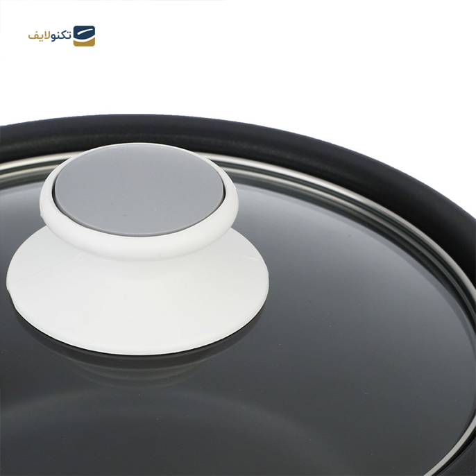 gallery- پلوپز 2 نفره پارس خزر مدل Tyan-61 -gallery-2-TLP-5229_0e44a716-2dca-4607-a3e3-8ae449c9990f.png gallery- پلوپز 2 نفره پارس خزر مدل Tyan-61 -gallery-2-TLP-5229_0e44a716-2dca-4607-a3e3-8ae449c9990f.png