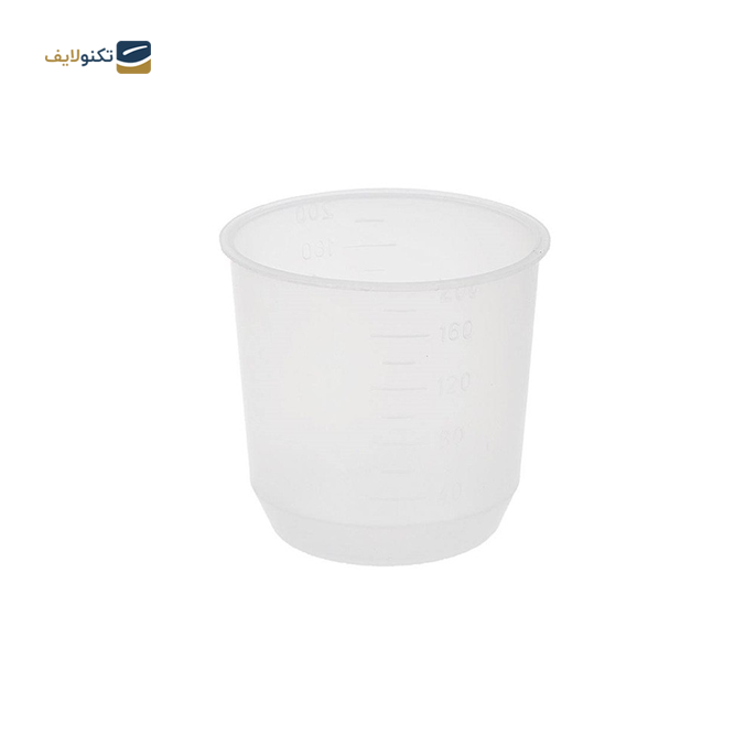 gallery- پلوپز 16 نفره پارس خزر TS-361-gallery-2-TLP-5234_369d841e-a3ba-4471-aa73-f9d07b19424c.png