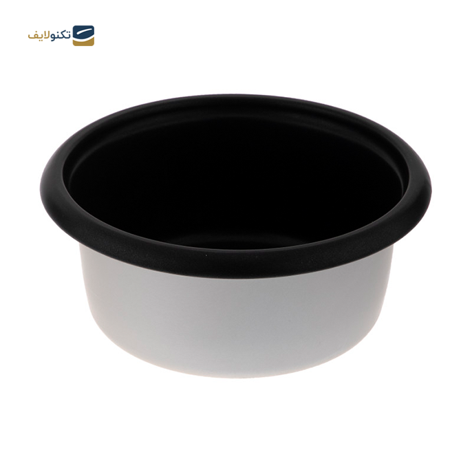 gallery- پلوپز 4 نفره پارس خزر مدل  TS-101-gallery-0-TLP-5238_78bc58fb-05ac-403b-83c0-631dc2914f83.png