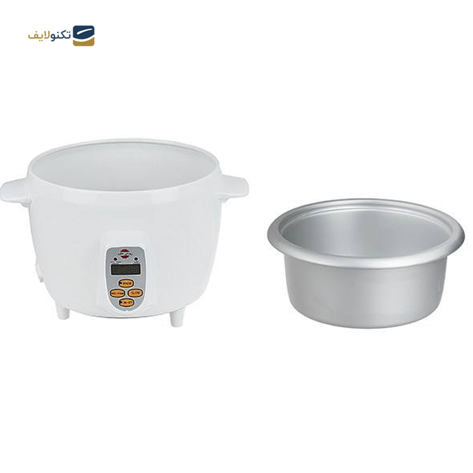 gallery- مولتی کوکر 8 نفره پارس خزر مدل Taftan -181 -gallery-2-TLP-5246_4791f25f-df4f-4ebf-87ca-da319fa0e558.png gallery- مولتی کوکر 8 نفره پارس خزر مدل Taftan -181 -gallery-2-TLP-5246_4791f25f-df4f-4ebf-87ca-da319fa0e558.png