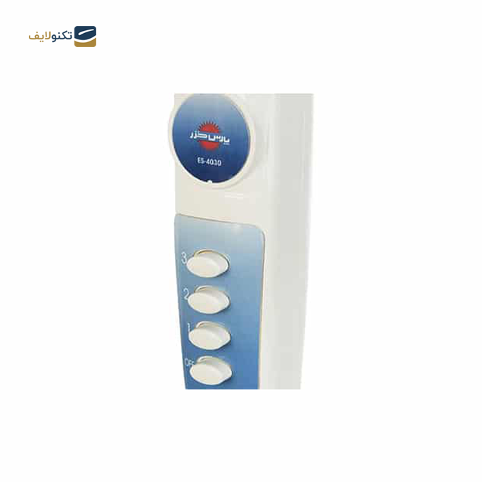 gallery- پنکه پارس خزر مدل 4030-gallery-2-TLP-5254_d44c3d1d-2b09-4e73-9ac2-647bd7cacdbe.png