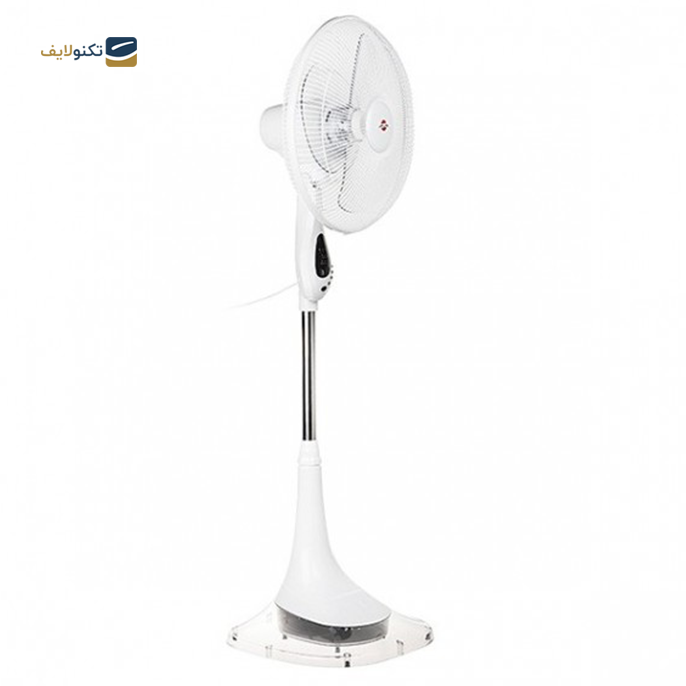 gallery- پنکه پارس خزر مدل 4070R-gallery-2-TLP-5257_890d5893-5ca3-4a67-9906-37d90ba67c95.png