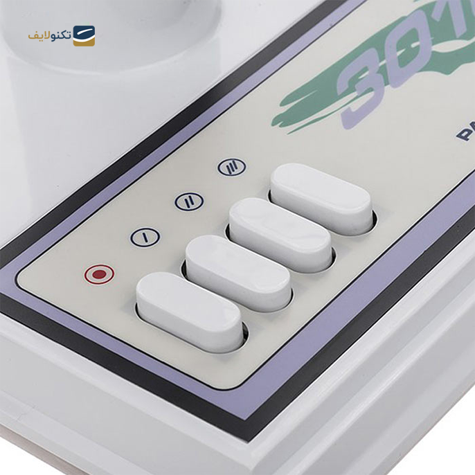 gallery- پنکه رومیزی پارس خزر مدل 3010-gallery-2-TLP-5259_1dc13d33-8691-4d4e-bc84-16109826fe68.png