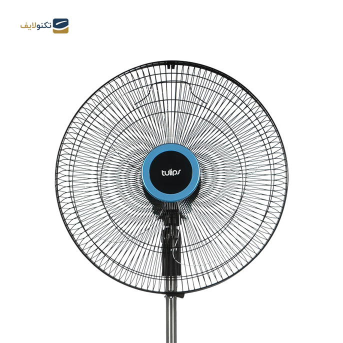 gallery-پنکه تولیپس مدل SF-404R-gallery-2-TLP-5264_6aeef2fc-0b56-4256-8358-159526437319.png gallery-پنکه تولیپس مدل SF-404R-gallery-2-TLP-5264_6aeef2fc-0b56-4256-8358-159526437319.png