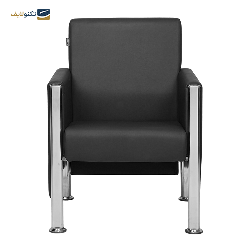 gallery-مبل یک نفره راحتیران مدل ونوس کد M511 copy.png