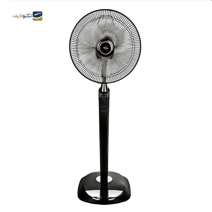 gallery- پنکه پارس خزر مدل FSR-SHIBA-gallery-2-TLP-5282_4ae44ab0-1202-4657-8b47-ce0cc68f17f0.png