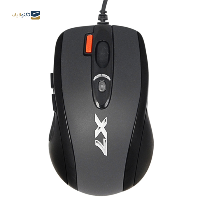 gallery- ماوس باسیم گیمینگ ای فور تک مدل X-710BK-gallery-2-TLP-5286_7780bfa6-d6c1-4eb6-803b-ccd08469a645.png gallery- ماوس باسیم گیمینگ ای فور تک مدل X-710BK-gallery-2-TLP-5286_7780bfa6-d6c1-4eb6-803b-ccd08469a645.png