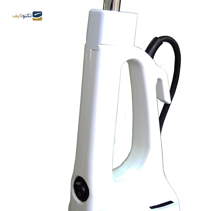 gallery- جاروبرقی سایا مدل Merlin-gallery-0-TLP-5294_2da56092-e8ff-46f9-9882-9c8fe63530a7.png