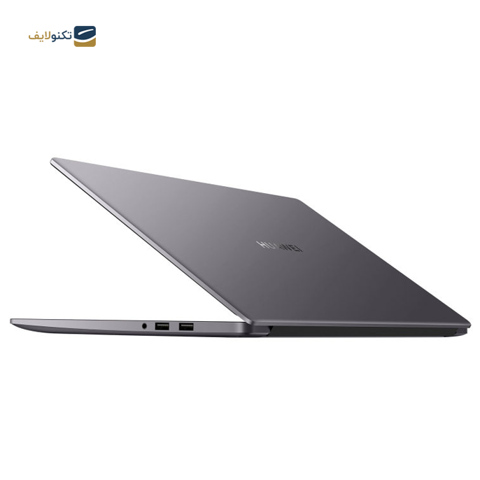 gallery-لپ تاپ 15.6 اینچی هوآوی مدل MateBook D15 BohrB-gallery-2-TLP-5297_c7d28e75-f05f-4b02-b183-f8641bf0c0c5.png gallery-لپ تاپ 15.6 اینچی هوآوی مدل MateBook D15 BohrB-gallery-2-TLP-5297_c7d28e75-f05f-4b02-b183-f8641bf0c0c5.png