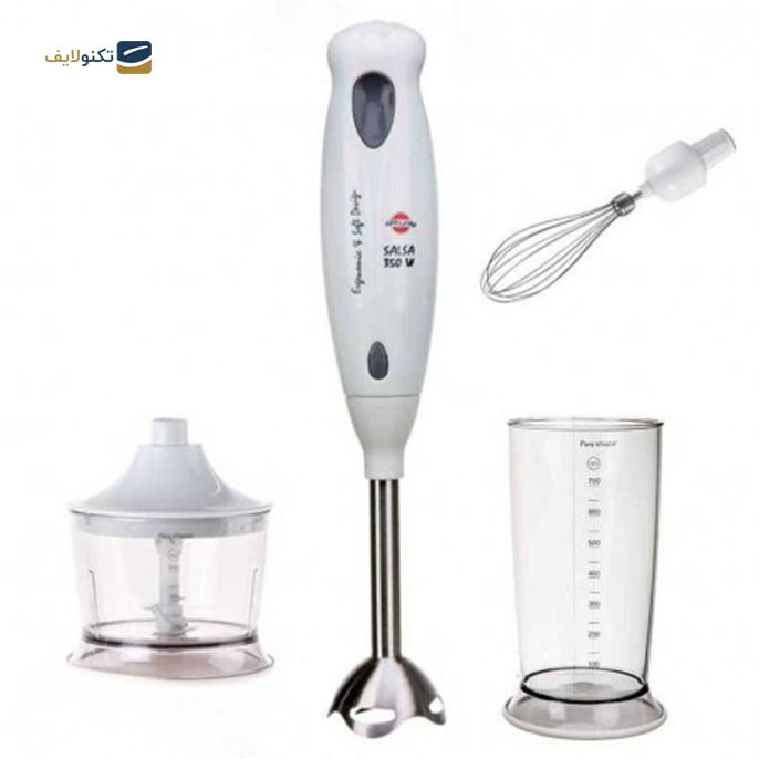 gallery- گوشت کوب برقی پارسخزر مدل Salsa-gallery-2-TLP-5306_e38af012-ed45-4150-8c8b-55f56e3e91cd.png gallery- گوشت کوب برقی پارسخزر مدل Salsa-gallery-2-TLP-5306_e38af012-ed45-4150-8c8b-55f56e3e91cd.png