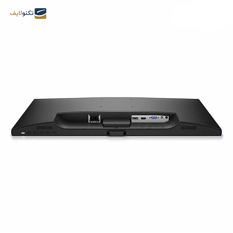 gallery-مانیتور بنکیو مدل GW2780 سایز 27 اینچ copy.png gallery-مانیتور بنکیو مدل GW2780 سایز 27 اینچ copy.png