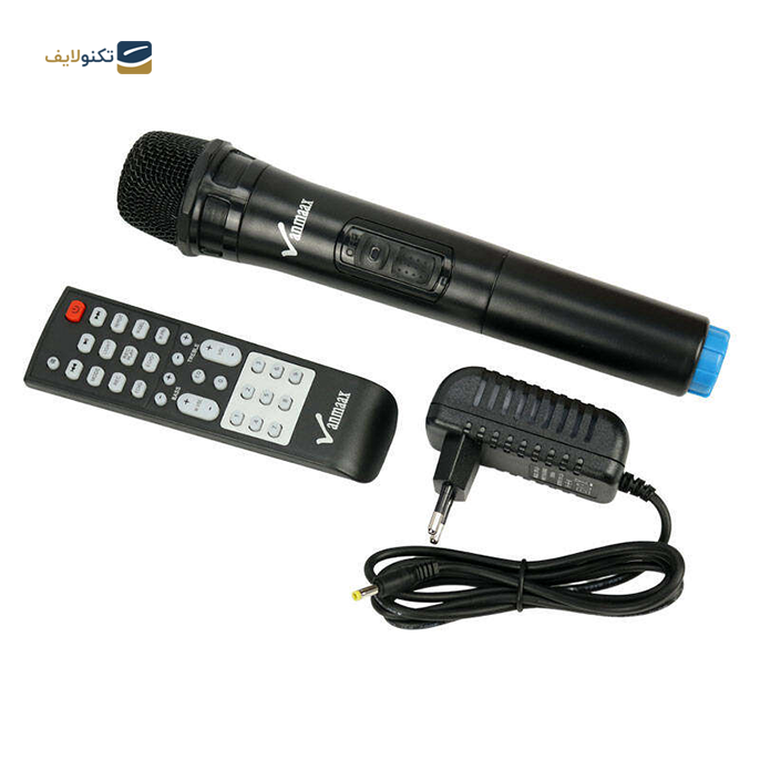 gallery- اسپیکر بلوتوثی خانگی وان مکس مدل MX-350-gallery-2-TLP-5310_acd6669a-2366-4421-886a-4afc26b8d555.png gallery- اسپیکر بلوتوثی خانگی وان مکس مدل MX-350-gallery-2-TLP-5310_acd6669a-2366-4421-886a-4afc26b8d555.png