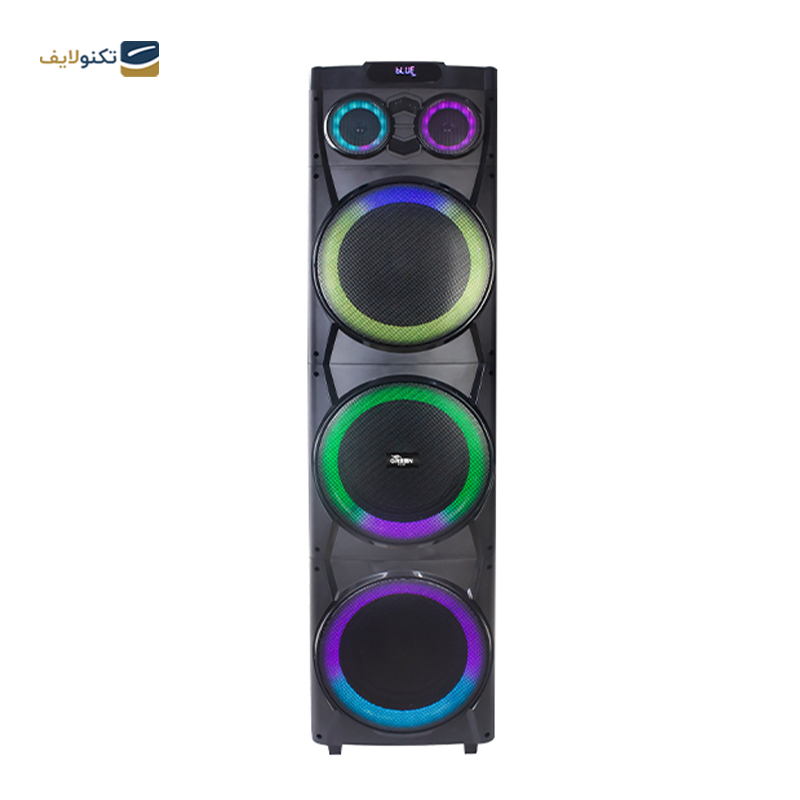 gallery-اسپیکر بلوتوثی گرین مدل GSD-10100 خانگی-gallery-2-TLP-53125_b5077ce4-a007-47c0-b3c4-ec7248654f35.png gallery-اسپیکر بلوتوثی گرین مدل GSD-10100 خانگی-gallery-2-TLP-53125_b5077ce4-a007-47c0-b3c4-ec7248654f35.png