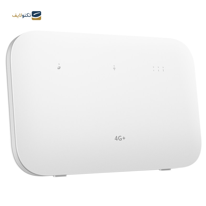 gallery- مودم رومیزی هوآوی 4G LTE مدل B622-gallery-2-TLP-5313_9c8516fb-05b9-4c09-bda6-7b4aada5d78d.png gallery- مودم رومیزی هوآوی 4G LTE مدل B622-gallery-2-TLP-5313_9c8516fb-05b9-4c09-bda6-7b4aada5d78d.png
