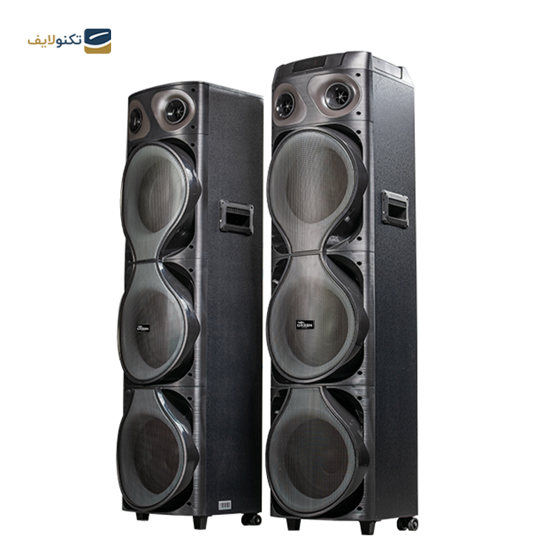 gallery-اسپیکر بلوتوثی گرین مدل GSD-12100 خانگی copy.png gallery-اسپیکر بلوتوثی گرین مدل GSD-12100 خانگی copy.png